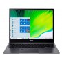 ACER SP513-55N-565H (NX.A5PEX.001) 13.3''/i5-1135G7/16GB/512GB/Win10 Home - slika 1