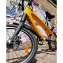 YUGO Tempo E-Bike - slika 2
