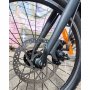 YUGO Tempo E-Bike - slika 3