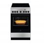 ELECTROLUX LKR560000X - slika 1