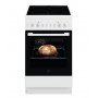 ELECTROLUX LKR500001W - slika 1