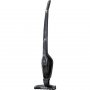 ELECTROLUX EER73DB - slika 1