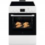 ELECTROLUX LKR664100W - slika 1