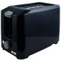 VOX Toster TO 01102 - slika 1