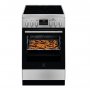 ELECTROLUX LKR564200X - slika 1