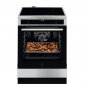 ELECTROLUX LKI64852AX - slika 1