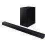 SAMSUNG Soundbar HW-A450/EN - slika 1