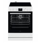 ELECTROLUX LKR64021AW - slika 1