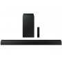 SAMSUNG HW-T450/EN - slika 1