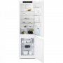 ELECTROLUX LNT7TF18S - slika 1