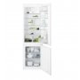 ELECTROLUX ENT6TE18S - slika 1