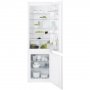 ELECTROLUX ENT6TF18S - slika 1