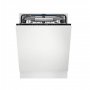 ELECTROLUX EEC87300W - slika 1