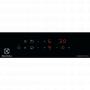 ELECTROLUX LIT30230C Domino ugradna grejna ploča - slika 2