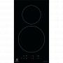 ELECTROLUX LIT30230C Domino ugradna grejna ploča - slika 1