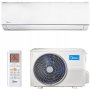 MIDEA Inverter klima MA-09N1D0 - slika 2