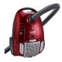 HOOVER Usisivač - TE70-TE75011 - slika 2