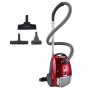 HOOVER Usisivač - TE70-TE75011 - slika 3