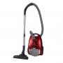 HOOVER Usisivač - TE70-TE75011 - slika 4