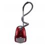 HOOVER Usisivač - TE70-TE75011 - slika 1