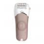 ROWENTA Depilator EP4930 - slika 1