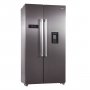 VOX SBS 6025 IXF - slika 2