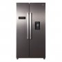VOX SBS 6025 IXF - slika 1