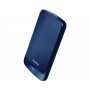 A DATA 1TB 2.5'' AHV320-1TU31-CBL plavi eksterni hard disk - slika 3