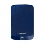A DATA 1TB 2.5'' AHV320-1TU31-CBL plavi eksterni hard disk - slika 1