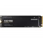 SAMSUNG 500GB M.2 NVMe MZ-V8V500BW 980 Series SSD - slika 1