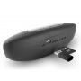 ENERGY SISTEM Energy Music Box BZ3 BT portable plavi zvučnik - slika 2
