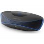 ENERGY SISTEM Energy Music Box BZ3 BT portable plavi zvučnik - slika 1
