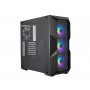 COOLER MASTER MasterBox TD500 ARGB (MCB-D500D-KANN-S01) - slika 1