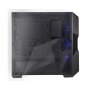 COOLER MASTER MasterBox TD500 ARGB (MCB-D500D-KANN-S01) - slika 3