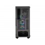 COOLER MASTER MasterBox TD500 ARGB (MCB-D500D-KANN-S01) - slika 4