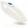 PHILIPS FC6150/01 - slika 1