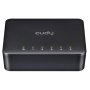 CUDY FS105D 5port switch - slika 1