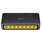 CUDY FS108D 8port switch - slika 2