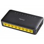 CUDY FS108D 8port switch - slika 3