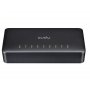 CUDY FS108D 8port switch - slika 1
