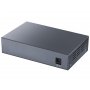 CUDY GS1005P PoE+ 5port Gigabitni switch - slika 3