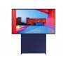 SAMSUNG 43LS05TAUXXH 4K  QLED  THE SERO - slika 1