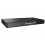 CUDY GS1016 16port Gigabitni switch - slika 2