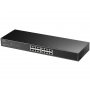 CUDY GS1016 16port Gigabitni switch - slika 3