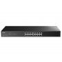 CUDY GS1016 16port Gigabitni switch - slika 1