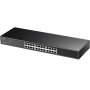 CUDY GS1024 24port Gigabitni switch - slika 2