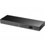 CUDY GS1024 24port Gigabitni switch - slika 3