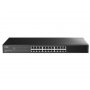 CUDY GS1024 24port Gigabitni switch - slika 1