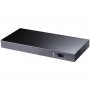 CUDY GS1028PS2 PoE+ 24port Gigabitni switch - slika 2