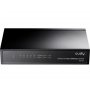CUDY GS105 5port Gigabitni switch - slika 2